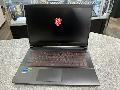 MSI Thin GF63 Gaming Laptop – RTX 4060, Intel Core i5-12450H
