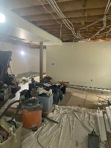 helper for t bar ceiling