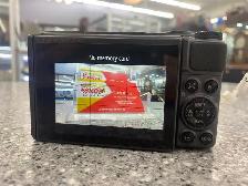 Canon SX730 HS 20.3 Megapixel Digital Camera - Photo 2