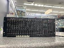 Roland M-160 Line  Mixer