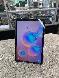 Samsung Galaxy Tablet S6 128GB - Photo 2