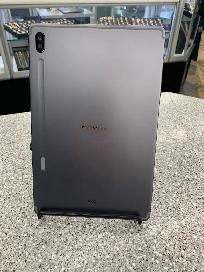 Samsung Galaxy Tablet S6 128GB - Photo 3