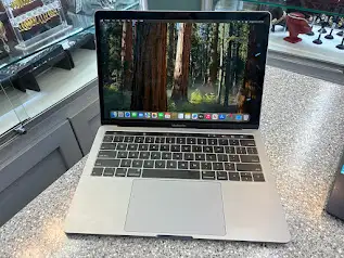 Apple Macbook 2018 Pro 13''