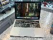 Apple Macbook 2018 Pro 13''