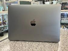 Apple Macbook 2018 Pro 13'' - Photo 3