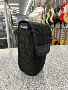 Canon 320EX Speedlite Flash - Photo 3