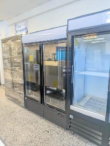 Lumin Cool Display Glass Doors Refrigerators - Photo 2