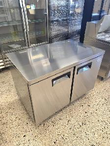 Under Counter Refrigerator Lumin Cool - Photo 2