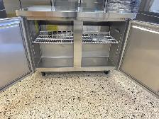 Under Counter Refrigerator Lumin Cool - Photo 3