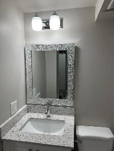 Private room with private washroom Nov 1 Brampton - Photo 8