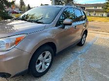 2014 Subaru - Photo 3