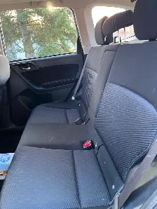 2014 Subaru - Photo 5