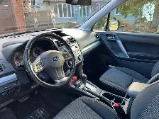 2014 Subaru - Photo 6