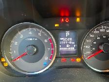 2014 Subaru - Photo 7