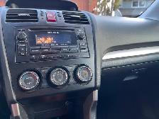 2014 Subaru - Photo 8