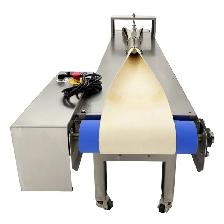 Commercial Fully Automatic Bagel Forming Maker 057073 - Photo 7