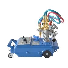 CG1-30 5.9ft Track Torch Gas Cutting Machine028087 - Photo 4