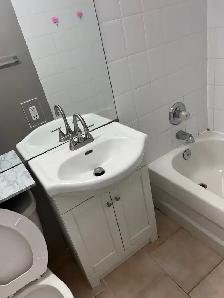 One B/R apartment for rent in Beltline (downtown) Calgary - Photo 5