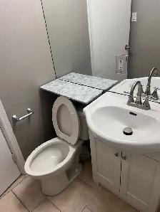 One B/R apartment for rent in Beltline (downtown) Calgary - Photo 6