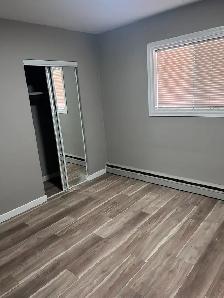 One B/R apartment for rent in Beltline (downtown) Calgary - Photo 7