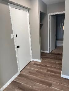 One B/R apartment for rent in Beltline (downtown) Calgary - Photo 8