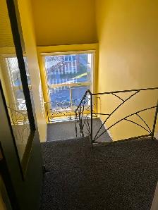 One B/R apartment for rent in Beltline (downtown) Calgary - Photo 10