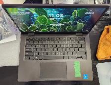 Dell Latitude 7420 13.3' Notebook i5 11th gen 8GB 256GB SSD W11P - Photo 2