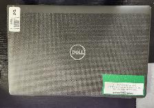 Dell Latitude 7420 13.3' Notebook i5 11th gen 8GB 256GB SSD W11P - Photo 3