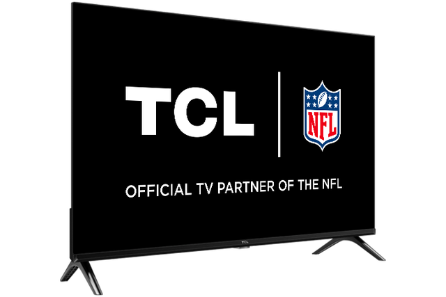 Tcl 32 32s356/32s334-ca Tv
