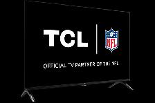 Tcl 32 32s356/32s334-ca Tv