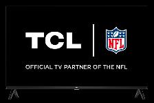 Tcl 32 32s356/32s334-ca Tv - Photo 3