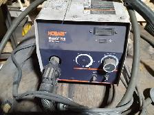 Bulk Sale! Sheet Metal Fabrication Equipment. - Photo 2