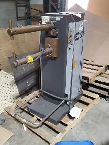 Bulk Sale! Sheet Metal Fabrication Equipment. - Photo 3