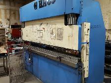 Bulk Sale! Sheet Metal Fabrication Equipment. - Photo 4