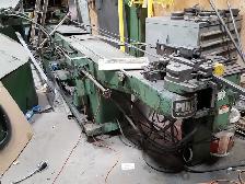 Bulk Sale! Sheet Metal Fabrication Equipment. - Photo 7