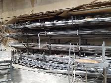 Bulk Sale! Sheet Metal Fabrication Equipment. - Photo 9