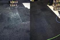 Winter Salt Stain Remover – Car Mats, Carpets & Floors - Photo 8