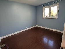 Renovated Main floor @ Poplar Road - Ready to move-in. - Photo 5