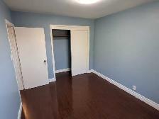 Renovated Main floor @ Poplar Road - Ready to move-in. - Photo 6