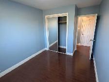 Renovated Main floor @ Poplar Road - Ready to move-in. - Photo 10