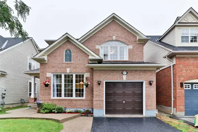 Basement Apartment with separate entrance for rent