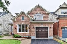 Basement Apartment with separate entrance for rent