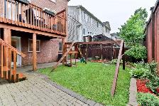 Basement Apartment with separate entrance for rent - Photo 6