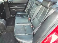 2010 Mazda Mazda6 GT Leather Sunroof Bluetooth Navi Backup Camer - Photo 9
