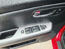 2010 Mazda Mazda6 GT Leather Sunroof Bluetooth Navi Backup Camer - Photo 18