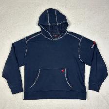 Ariat FR Polartec Hoodie - Men's Size Large