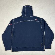 Ariat FR Polartec Hoodie - Men's Size Large - Photo 4