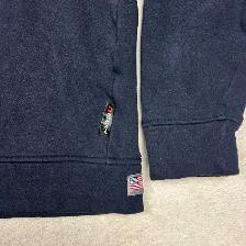 Ariat FR Polartec Hoodie - Men's Size Large - Photo 6