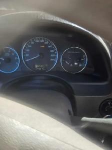 2006 Chevy Malibu - Photo 2