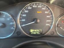 2006 Chevy Malibu - Photo 7